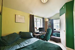 Photo 9- click for photo gallery